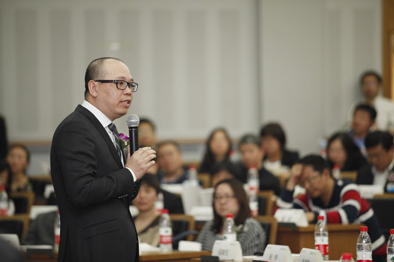 加拿大pc28预测(中国)官方网站