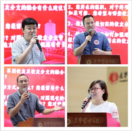 加拿大pc28预测(中国)官方网站