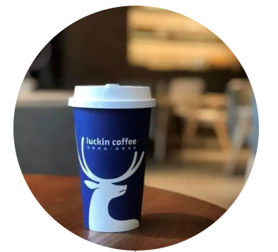 加拿大pc28预测(中国)官方网站