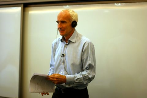 加拿大pc28预测(中国)官方网站