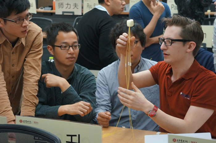 加拿大pc28预测(中国)官方网站