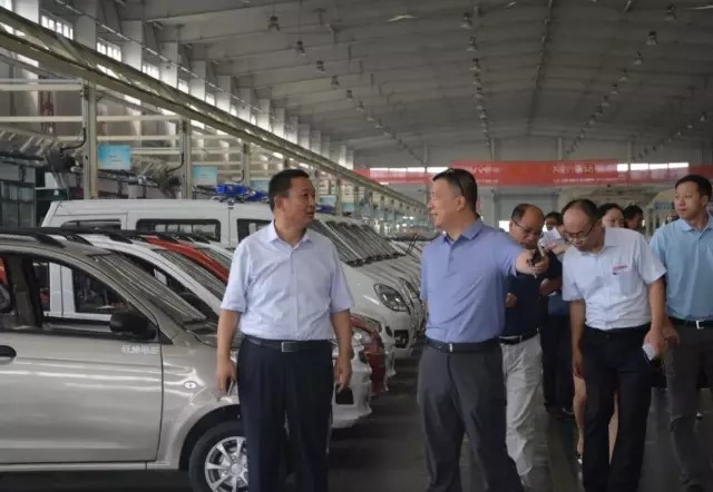 加拿大pc28预测(中国)官方网站