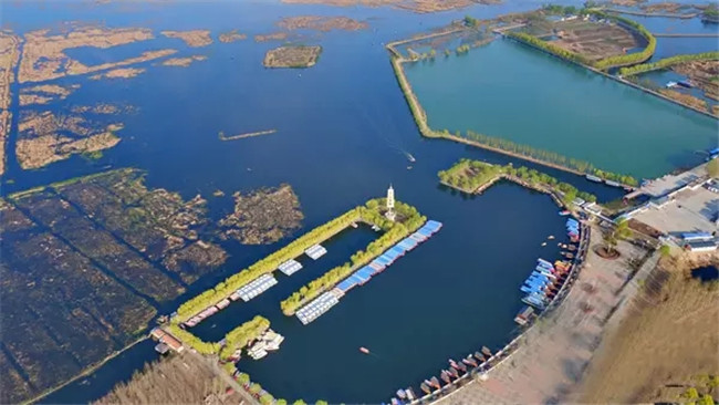 加拿大pc28预测(中国)官方网站