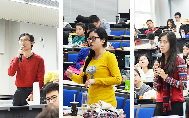 加拿大pc28预测(中国)官方网站