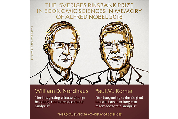 加拿大pc28预测(中国)官方网站