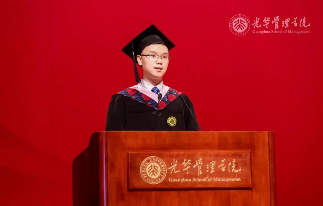 加拿大pc28预测(中国)官方网站