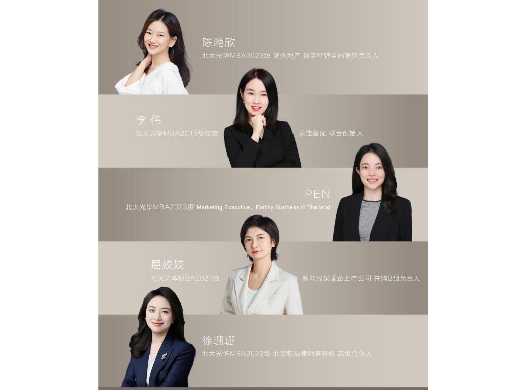 加拿大pc28预测(中国)官方网站