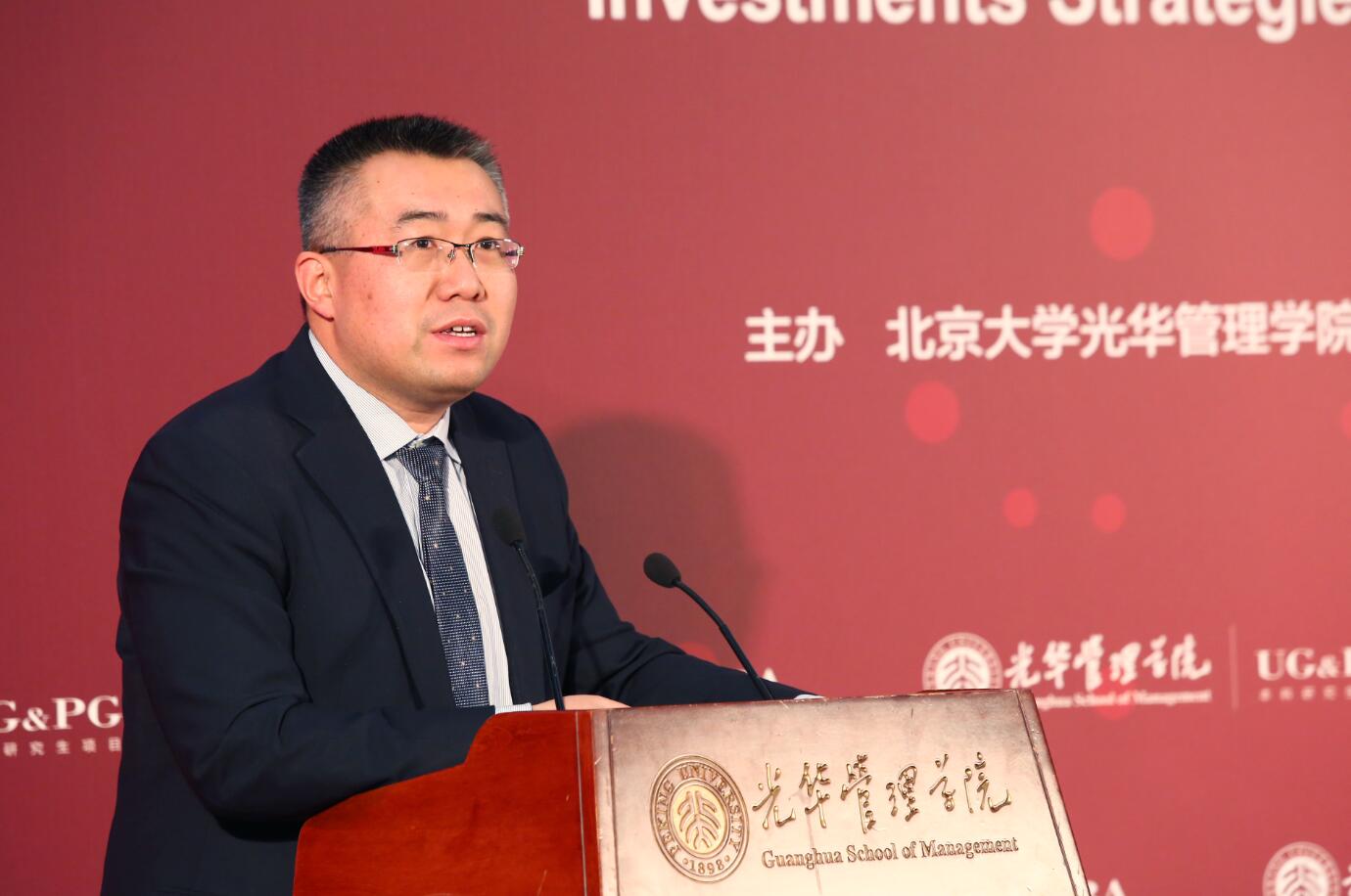 加拿大pc28预测(中国)官方网站