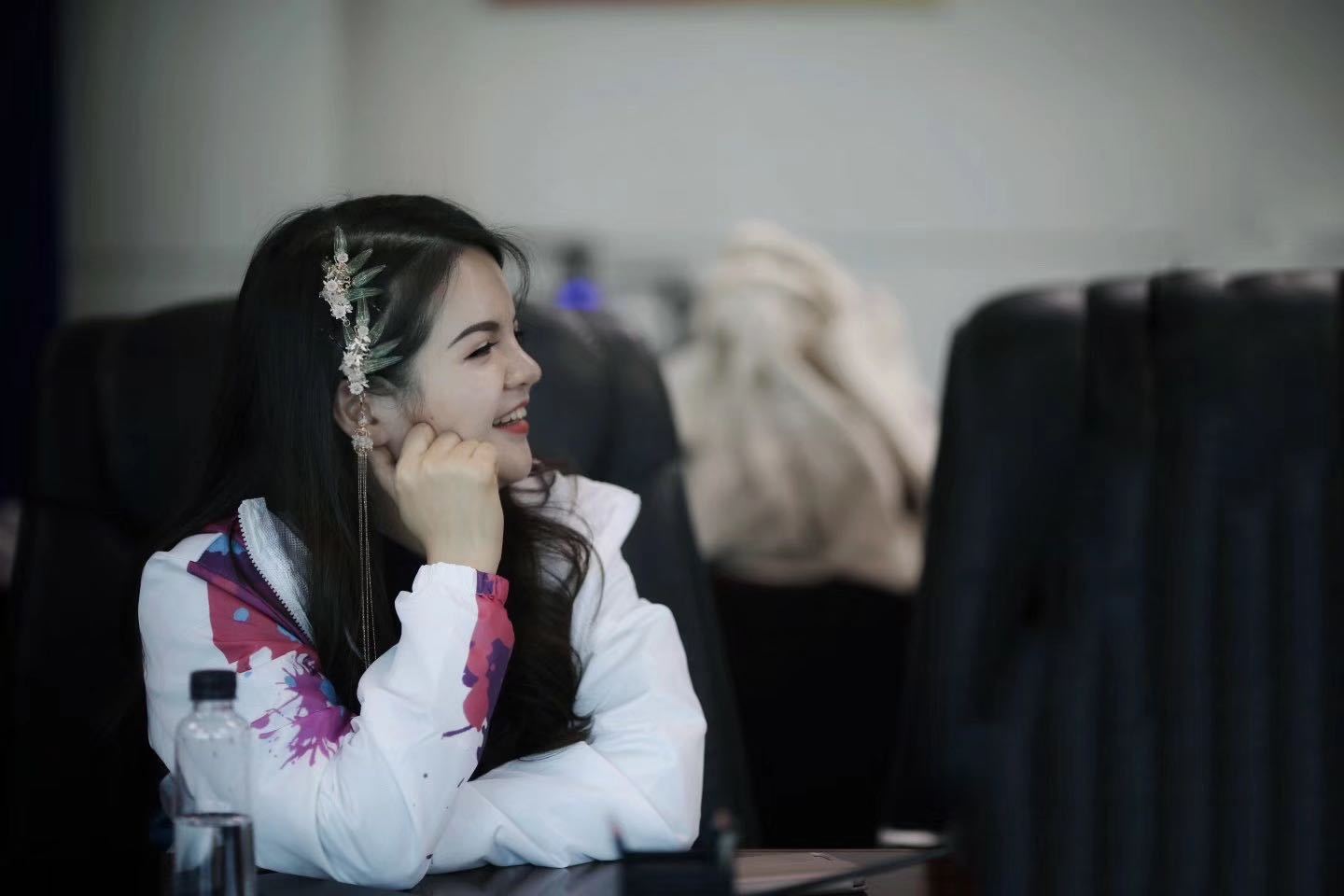 加拿大pc28预测(中国)官方网站