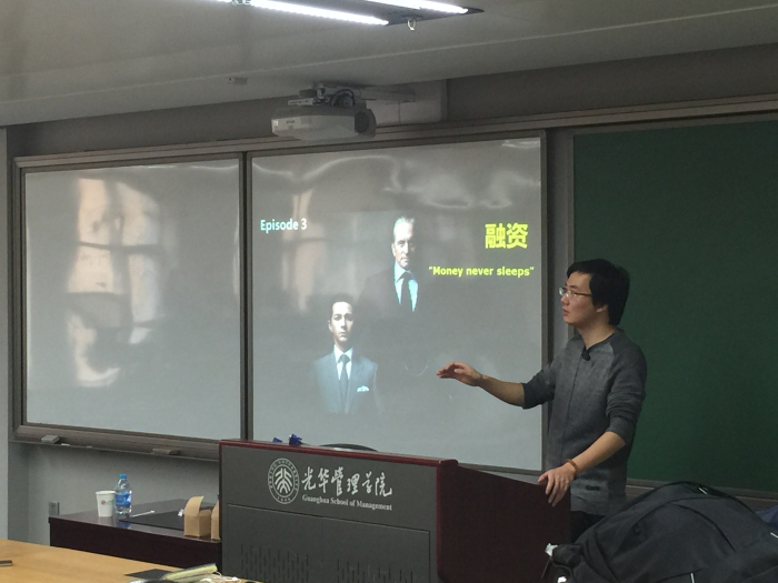 加拿大pc28预测(中国)官方网站