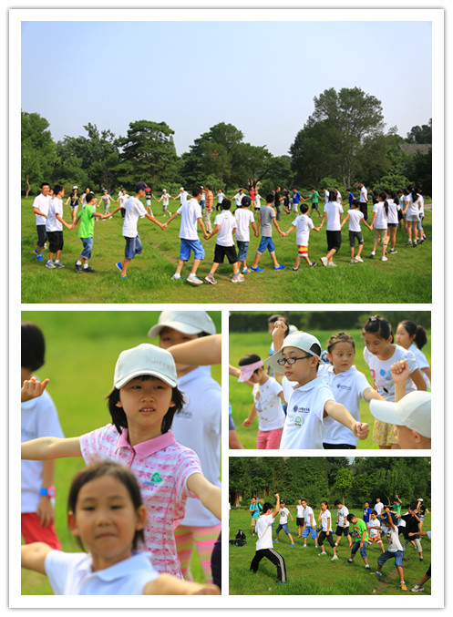 加拿大pc28预测(中国)官方网站