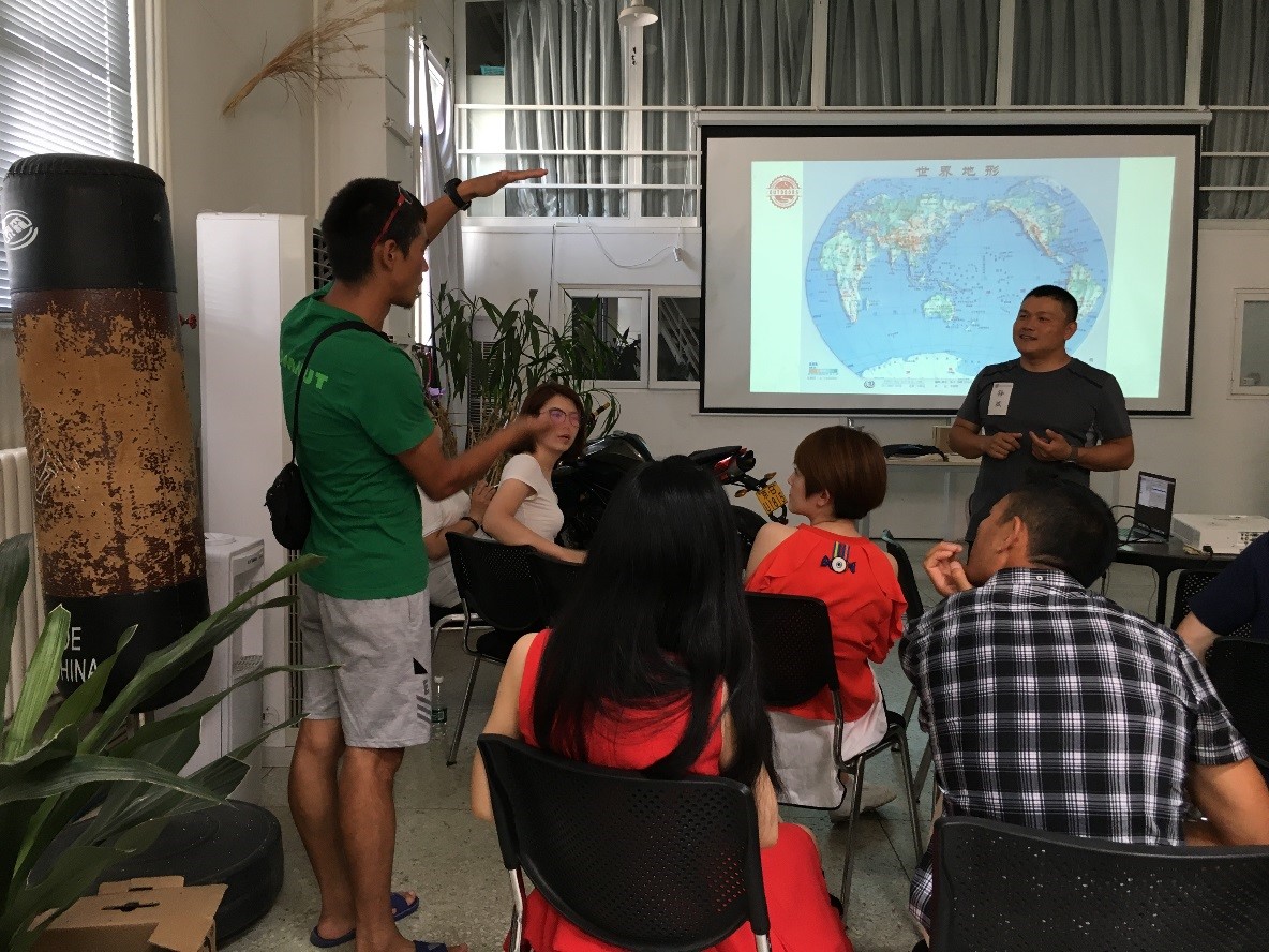 加拿大pc28预测(中国)官方网站