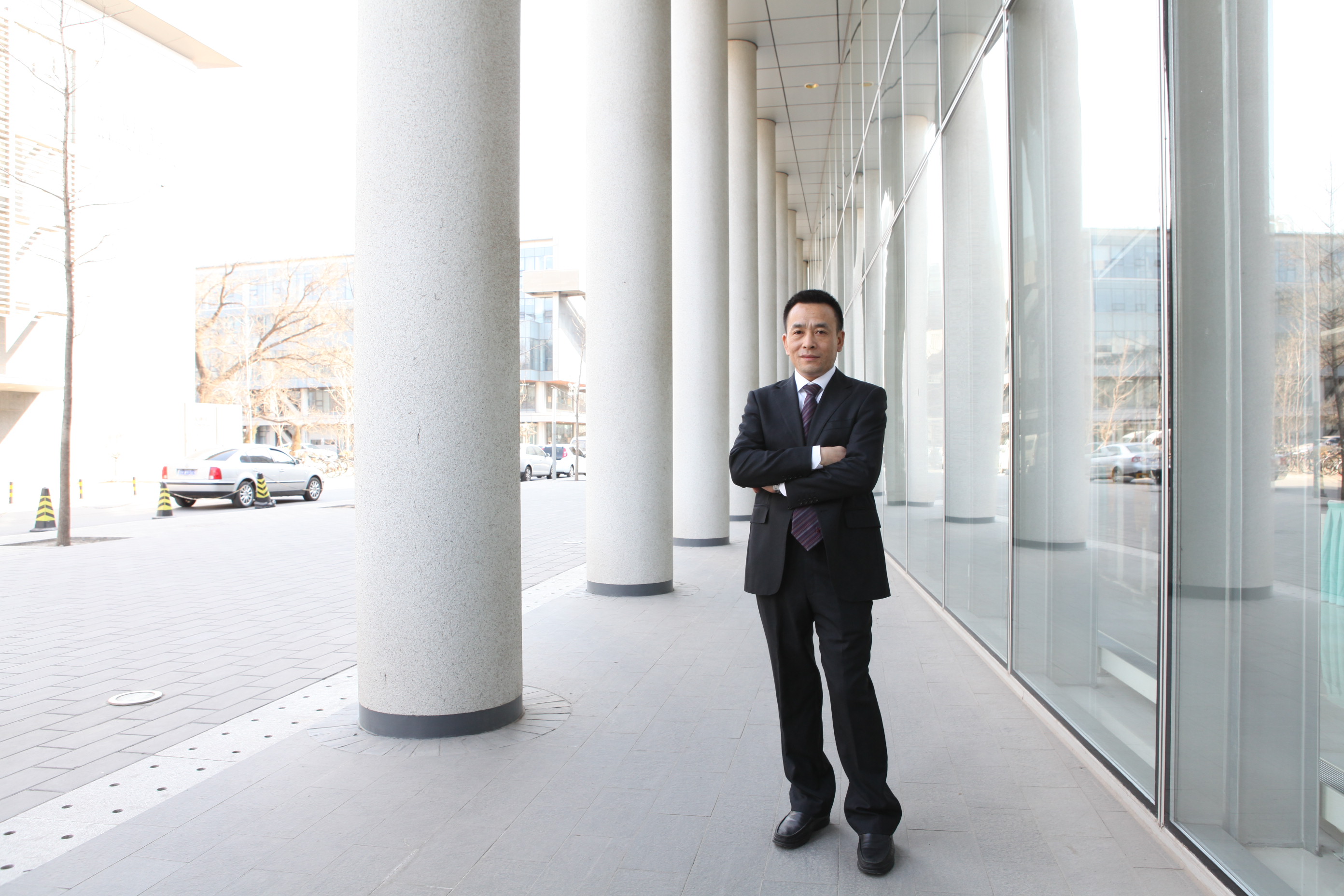 加拿大pc28预测(中国)官方网站