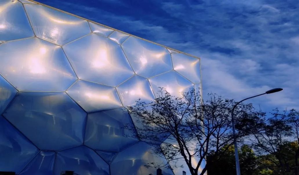 加拿大pc28预测(中国)官方网站