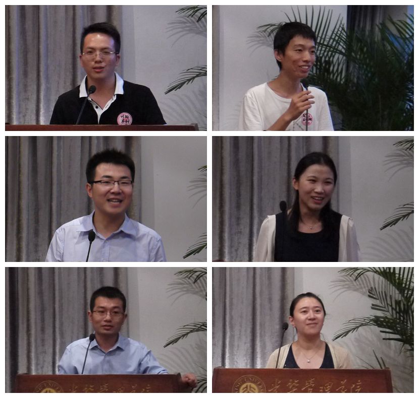 加拿大pc28预测(中国)官方网站