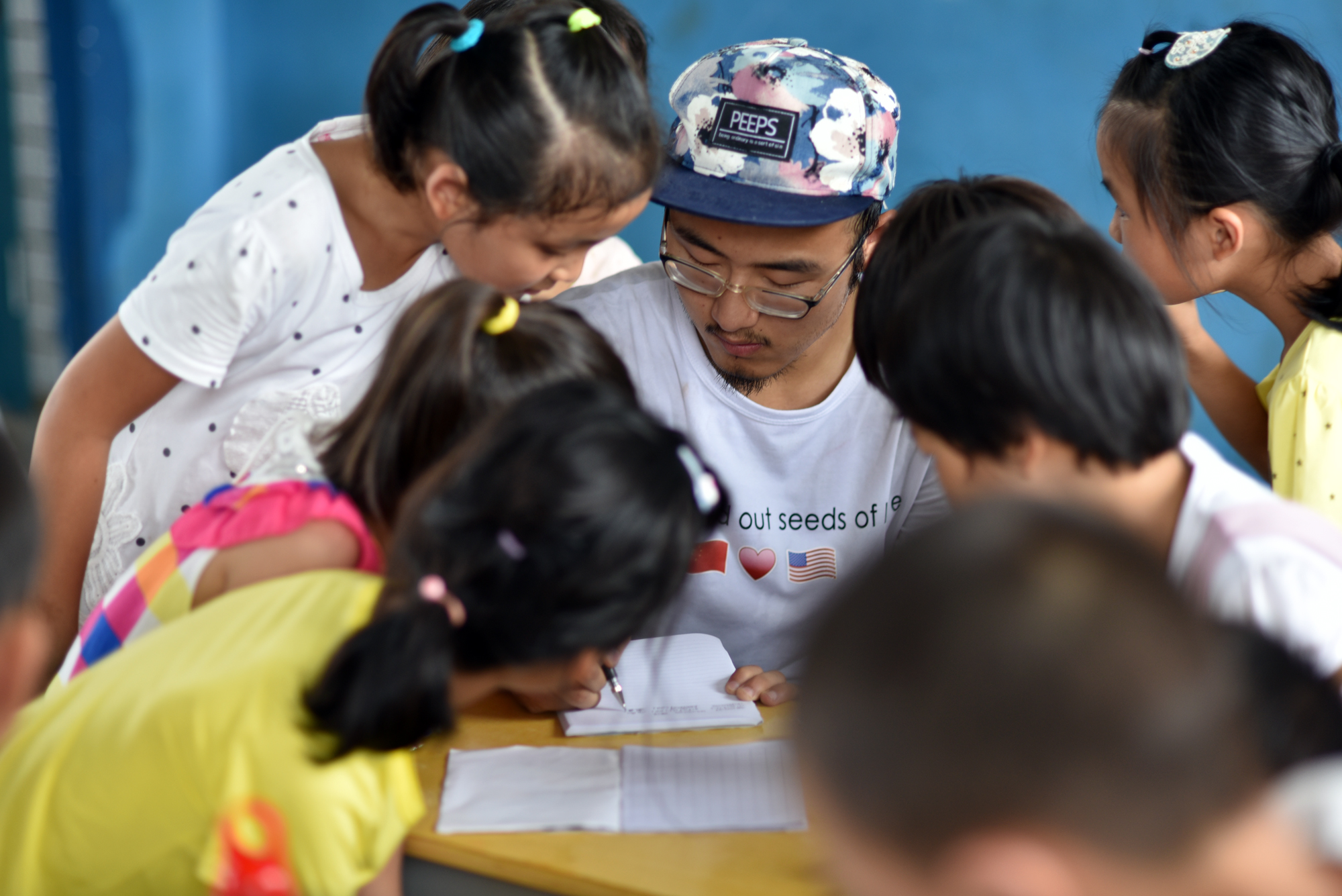 加拿大pc28预测(中国)官方网站