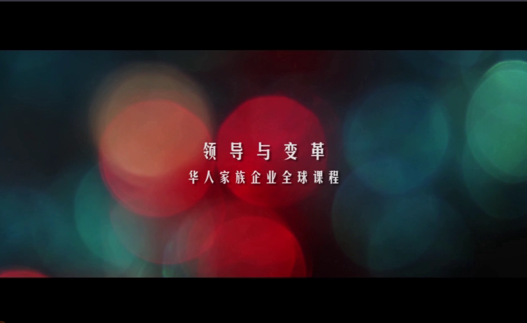 加拿大pc28预测(中国)官方网站