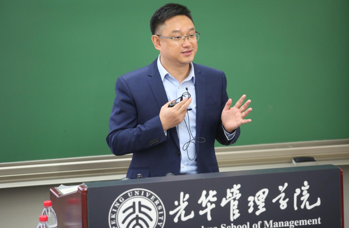 加拿大pc28预测(中国)官方网站