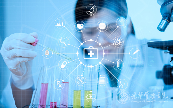 加拿大pc28预测(中国)官方网站