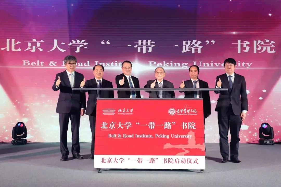 加拿大pc28预测(中国)官方网站