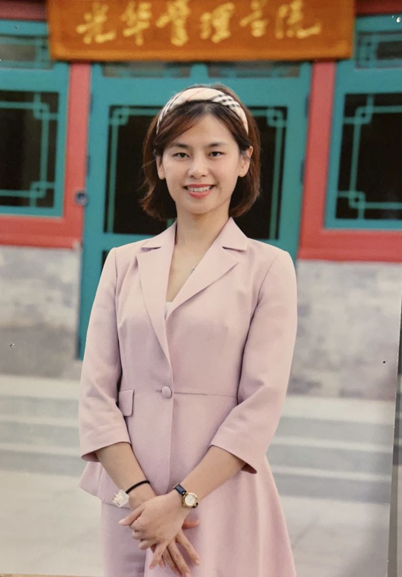 加拿大pc28预测(中国)官方网站