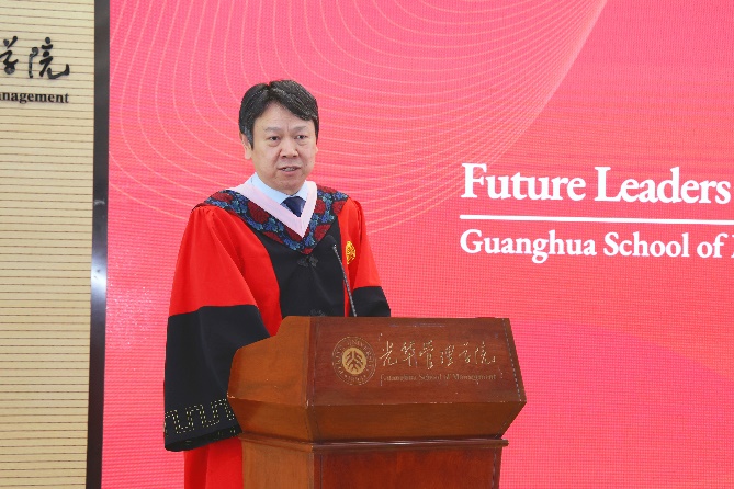 4F9B2892BF72ABA60E5591188B0_5259CE33_20EC4