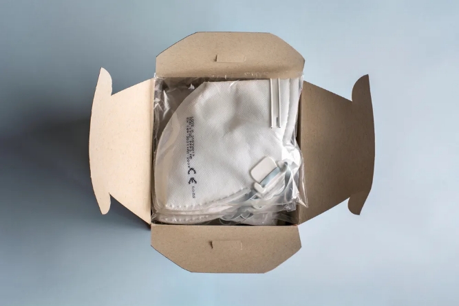 彭泗清：稳消耗信心，一定要稳谋划者信心