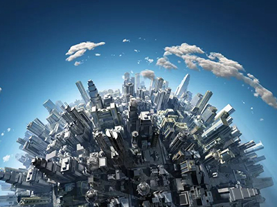 加拿大pc28预测(中国)官方网站