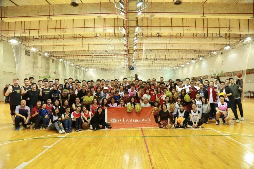 0525E75881A2BB21C3BFF1D0900_916FF07F_2850B