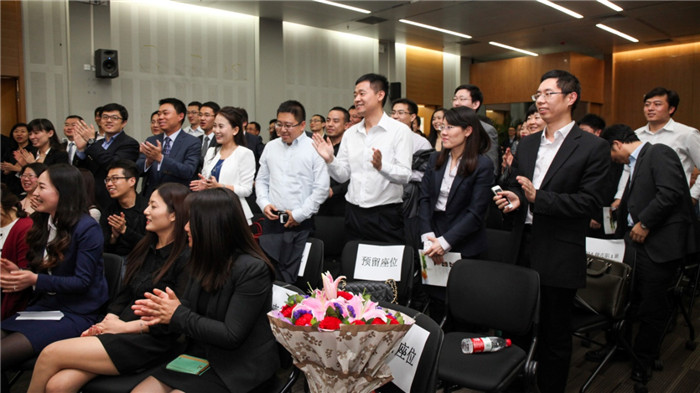 加拿大pc28预测(中国)官方网站