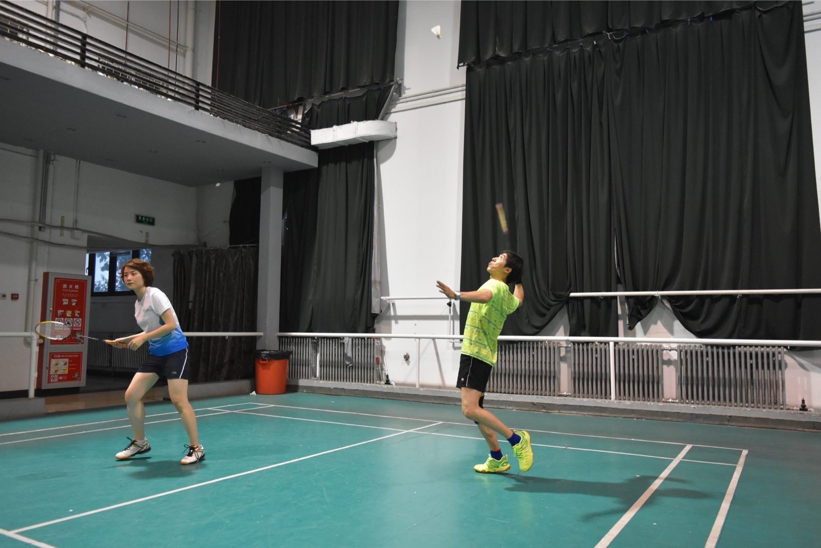 加拿大pc28预测(中国)官方网站