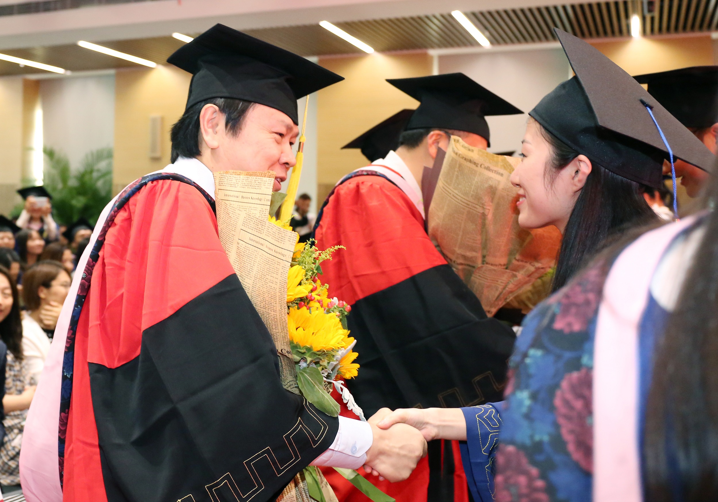 加拿大pc28预测(中国)官方网站