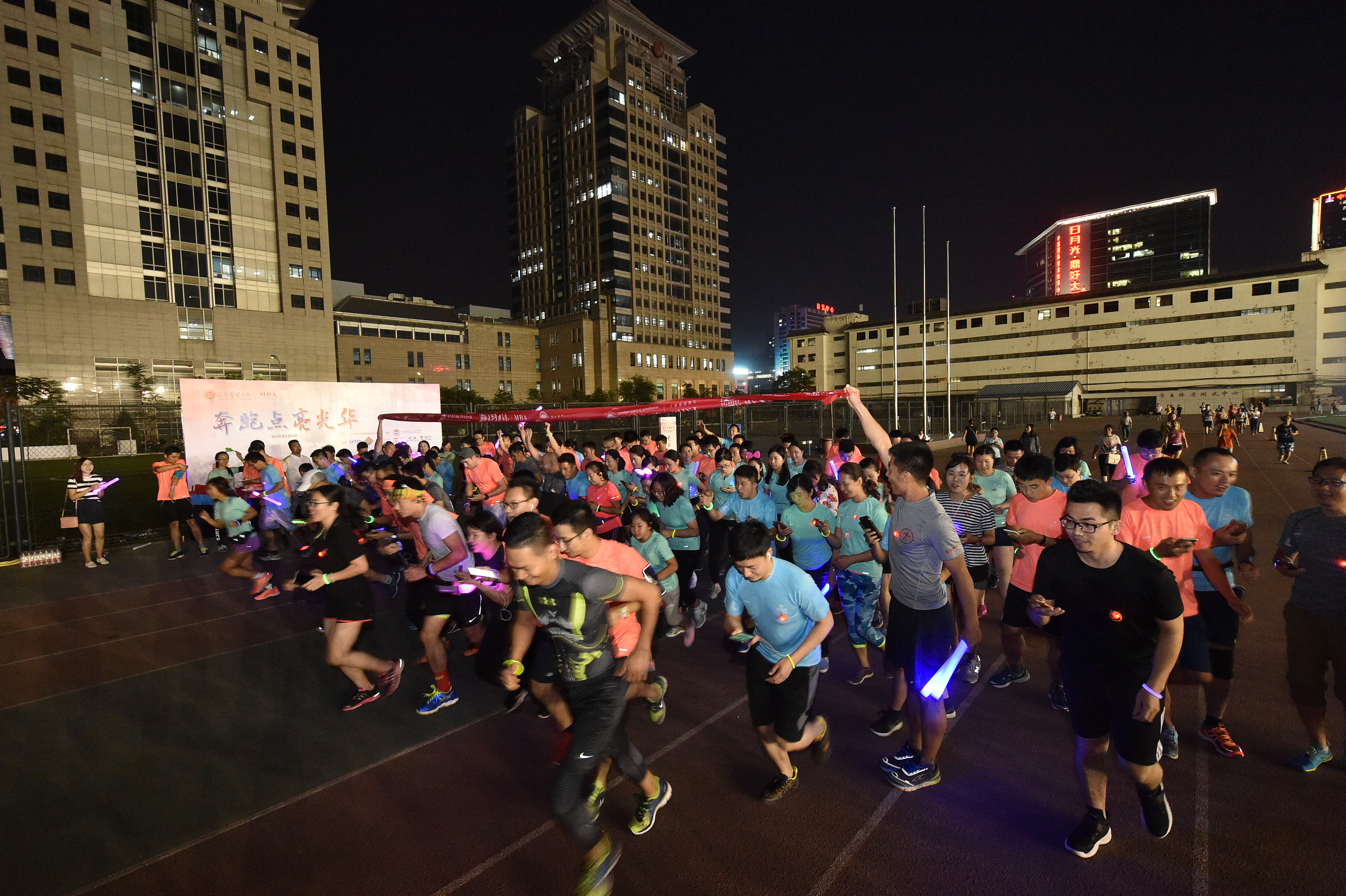 加拿大pc28预测(中国)官方网站