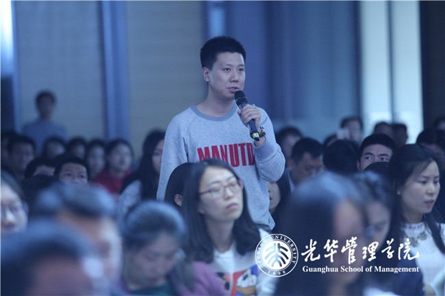 加拿大pc28预测(中国)官方网站