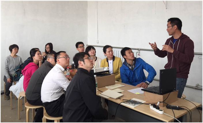 加拿大pc28预测(中国)官方网站