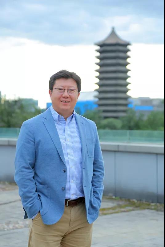 加拿大pc28预测(中国)官方网站