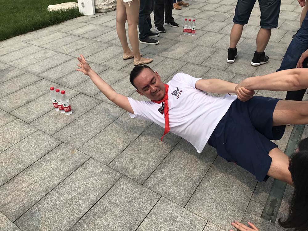 加拿大pc28预测(中国)官方网站