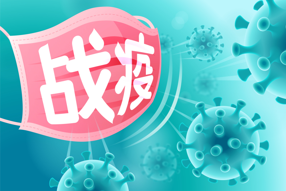 加拿大pc28预测(中国)官方网站