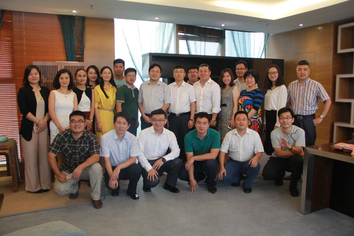 加拿大pc28预测(中国)官方网站