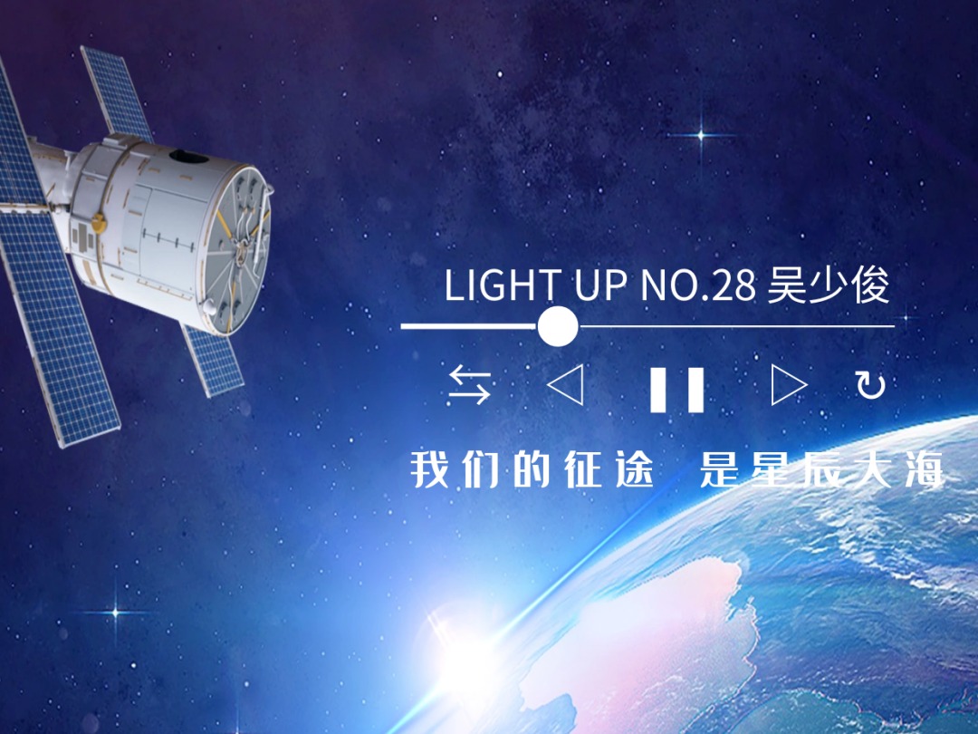 加拿大pc28预测(中国)官方网站