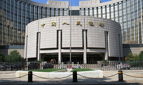 加拿大pc28预测(中国)官方网站