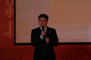 加拿大pc28预测(中国)官方网站