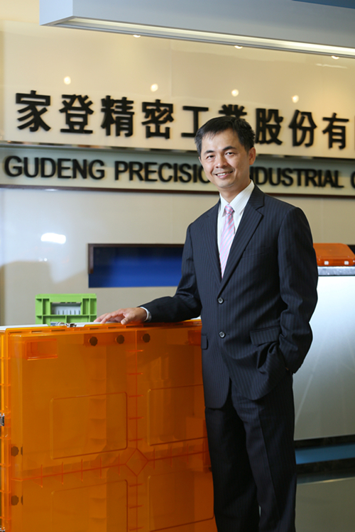 加拿大pc28预测(中国)官方网站