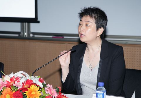 加拿大pc28预测(中国)官方网站