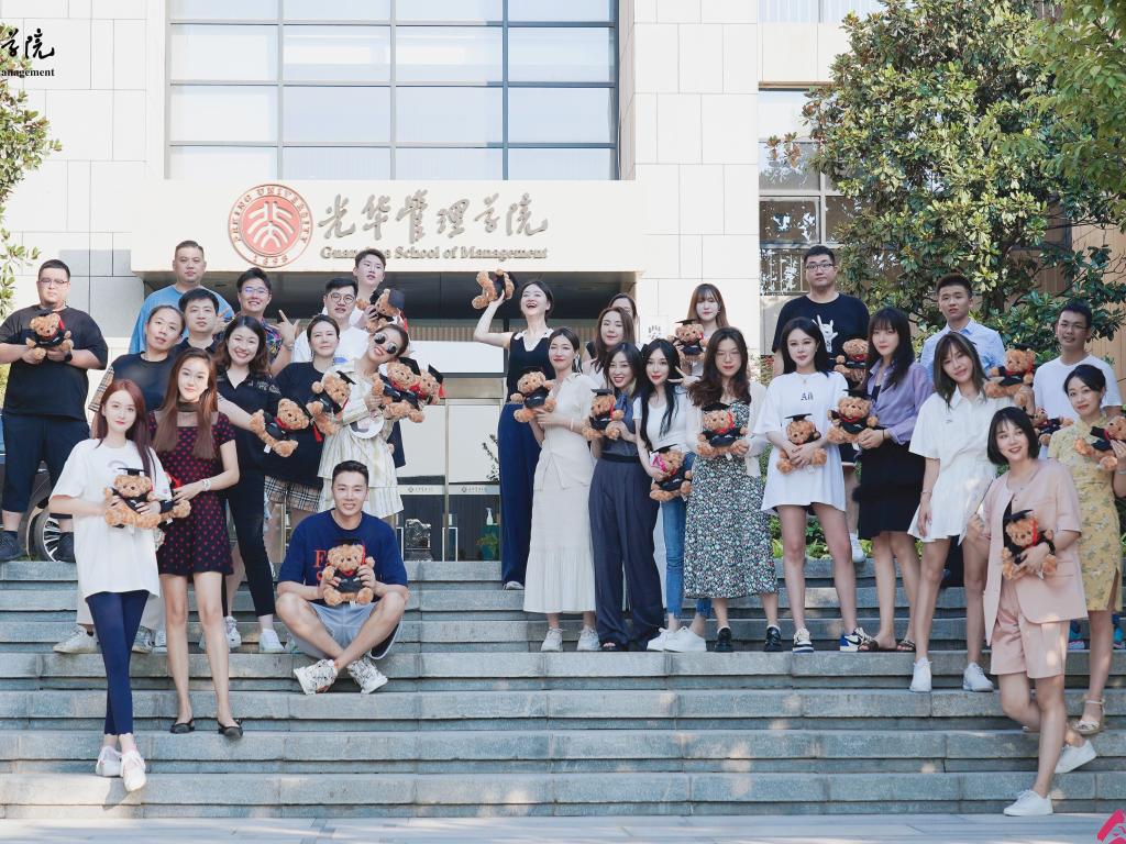 加拿大pc28预测(中国)官方网站