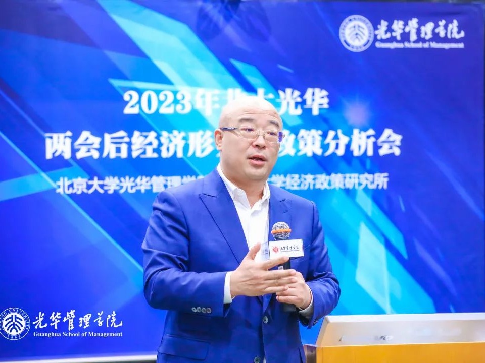 加拿大pc28预测(中国)官方网站