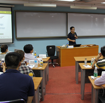 加拿大pc28预测(中国)官方网站