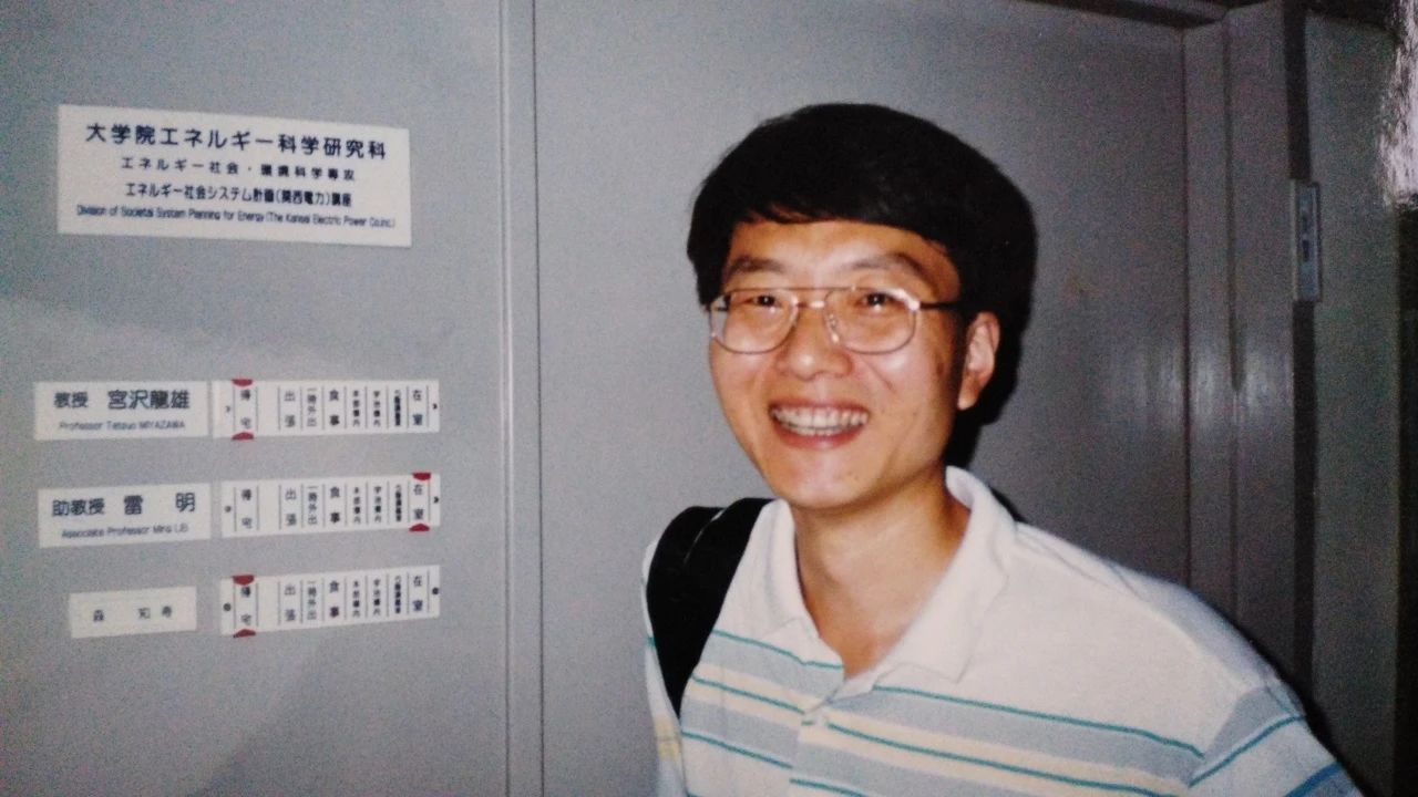 E28630A5B96D1F78B120643848E_4BA03B5A_1C4CA