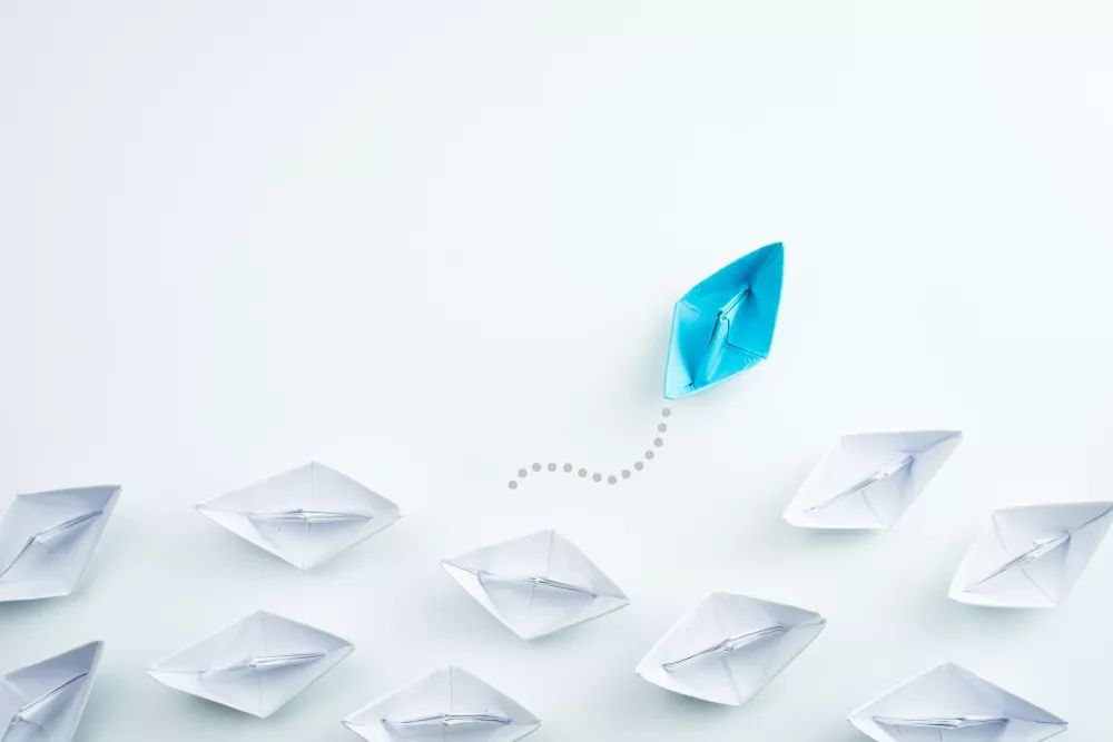 加拿大pc28预测(中国)官方网站