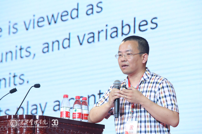 加拿大pc28预测(中国)官方网站